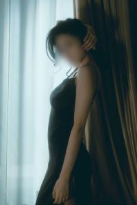 687751633: Chica busca chico en Madrid