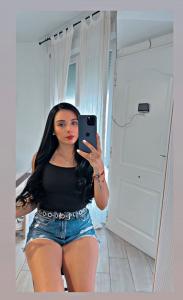 604158632: Chica busca chico en Valencia