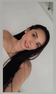604158632: Chica busca chico en Valencia