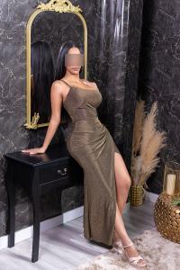 600830487: Chica busca chico en Barcelona