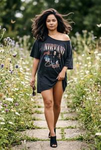 614373819: Chica busca chico en La Rioja