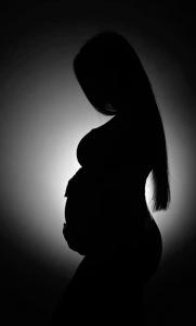 614645429: Chica busca chico en Granada