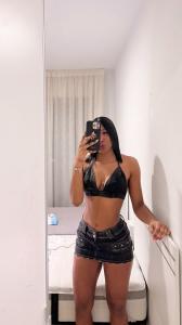 624998269: Chica busca chico en Málaga