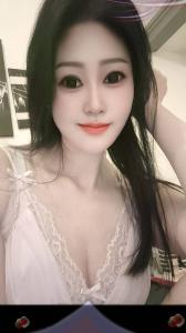 642335863: Chica busca chico en Valencia