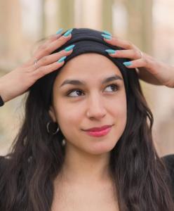 605701884: Chica busca chico en Barcelona