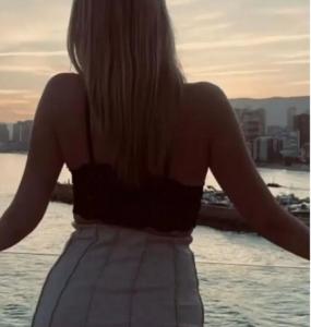 663718159: Virtual en Málaga