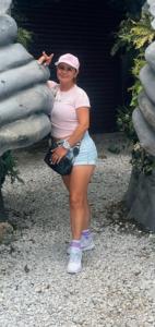 620421959: Chica busca chico en Lérida