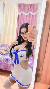 632221658: Chica busca chico en Tenerife