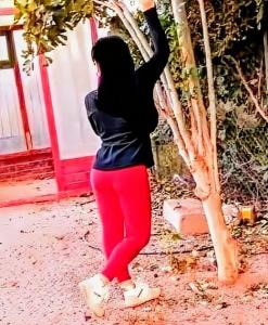 641807935: Chica busca chico en Almería