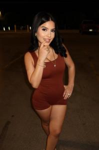 604967198: Chica busca chico en León