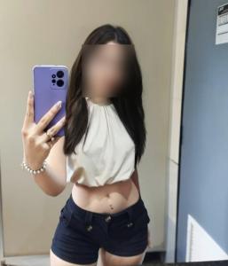 613712862: Chica busca chico en Gerona