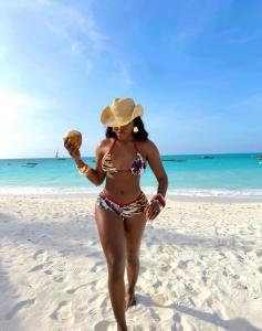 694282726: Chica busca chico en Mallorca