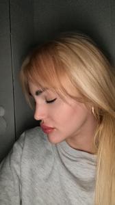 671678829: Travesti en Valencia