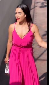 612260438: Chica busca chico en Ávila