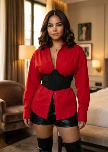 614373819: Chica busca chico en La Rioja