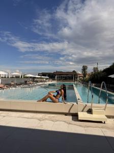 636667928: Chica busca chico en Alicante