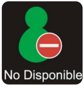 637971541: Chica busca chico en Toledo