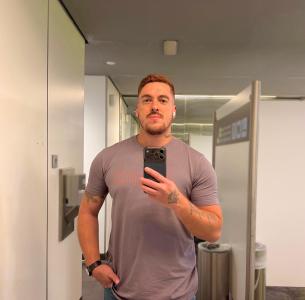 624846964: Chico busca chica en Las Palmas