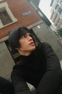 607157425: Chico busca chica en Asturias