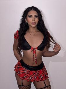 613211912: Transexual en Guipúzcoa