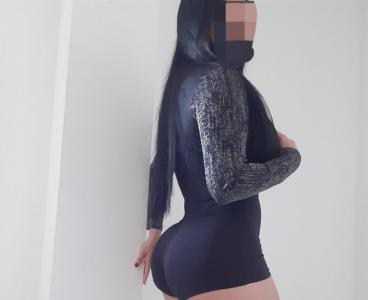 627214890: Chica busca chico en Cádiz