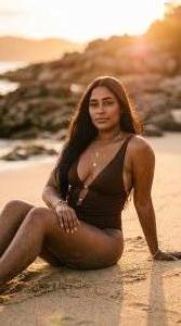 613736134: Chica busca chico en Burgos