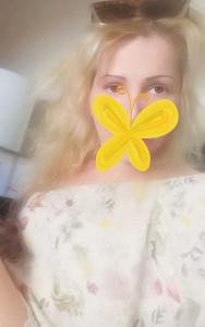 655494123: Chica busca chico en Alicante