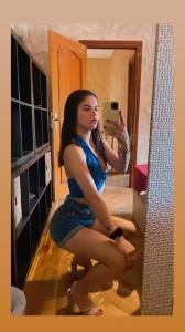 602841848: Chica busca chico en Toledo