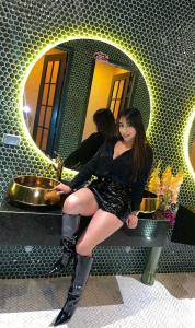 632981530: Chica busca chico en Alicante