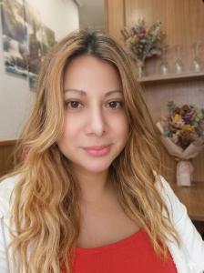 667004952: Chica busca chico en Cantabria