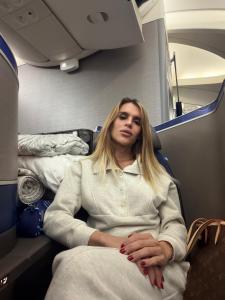 672541257: Transexual en Gerona