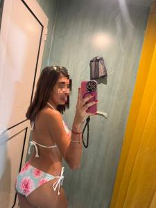 611276843: Chica busca chico en Tenerife