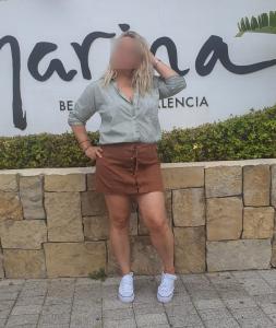 653424286: Chica busca chico en Castellón