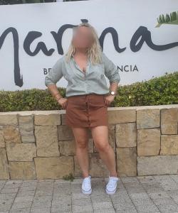 653424286: Chica busca chico en Castellón