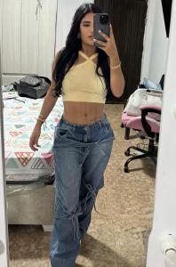 644163737: Chica busca chico en Valladolid