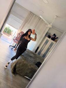 660373924: Travesti en Murcia