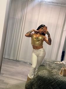 660373924: Travesti en Murcia