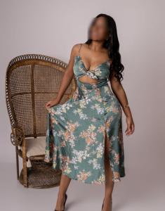 600552833: Chica busca chico en Córdoba