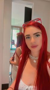 653099649: Chica busca chico en Cádiz