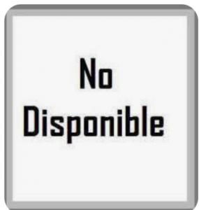 637971541: Chica busca chico en Toledo