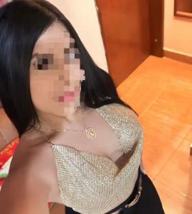 604254978: Chica busca chico en Mallorca