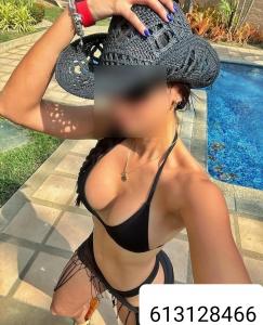 613128466: Chica busca chico en Málaga