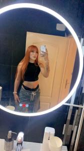 613975481: Transexual en Mallorca