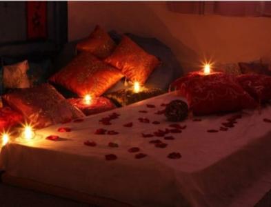 604364926: Chica busca chico en Las Palmas