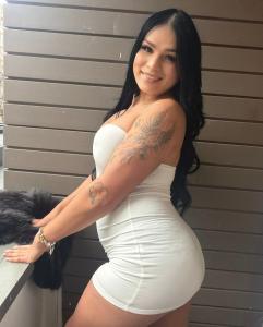 611307418: Transexual en Barcelona