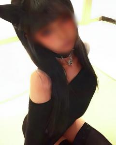 602609709: Chica busca chico en Mallorca