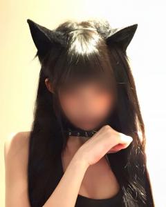 602609709: Chica busca chico en Mallorca