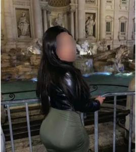 644759773: Chica busca chico en Albacete