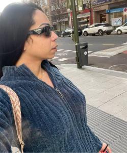 672829212: Travesti en La Coruña