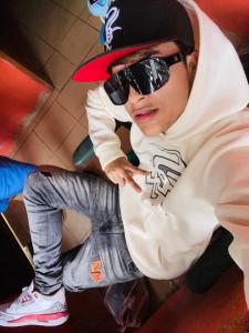 634720690: Chico busca chica en Tenerife